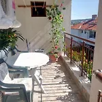 Farlalievi Sozopol