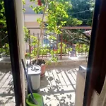 Farlalievi 3*