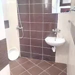 Farlalievi Penzion Sozopol