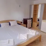 Farlalievi Penzion