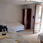 Farlalievi 3* Sozopol