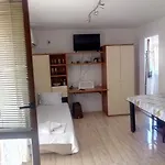 Farlalievi 3*