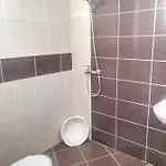 Farlalievi Penzion