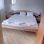 Farlalievi