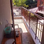 Farlalievi Penzion