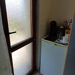 Penzion Farlalievi Sozopol
