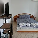 Farlalievi