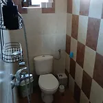 Farlalievi Penzion