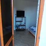 Penzion Farlalievi Sozopol
