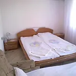 Farlalievi Penzion