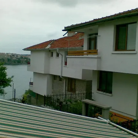 Affittacamere Farlalievi