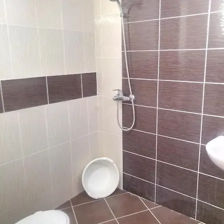 Farlalievi Affittacamere